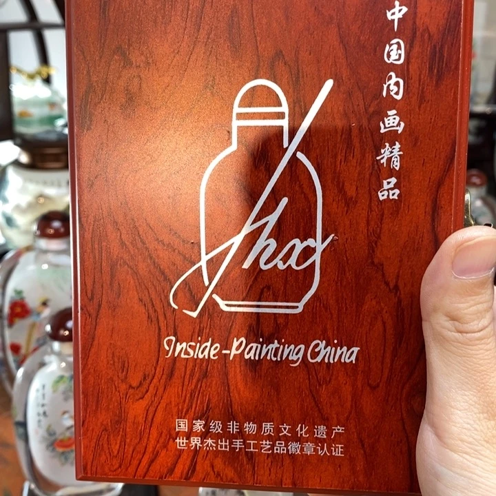 用****5鹅鹅鹅鹅鹅鹅鹅鹅鹅鹅鹅鹅鹅鹅鹅鹅鹅