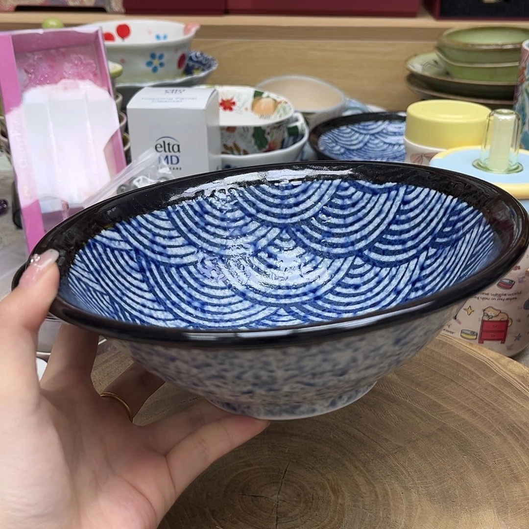 如图所示 雨儿精选