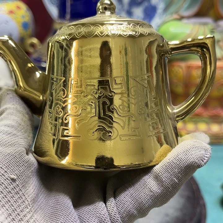 盖碗摆件摆件摆件摆件