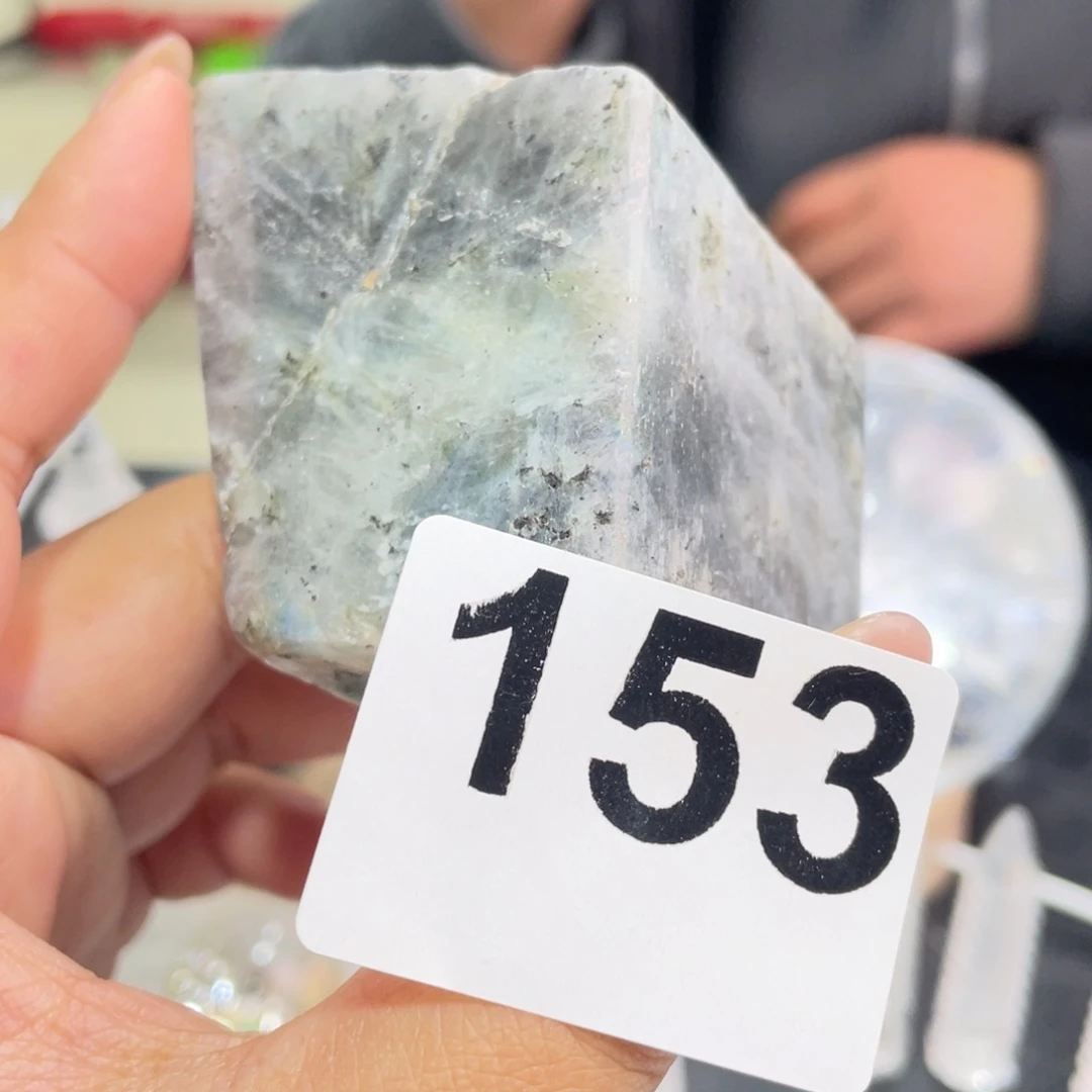 1***？大型摆件（非配饰）未镶嵌水晶153
