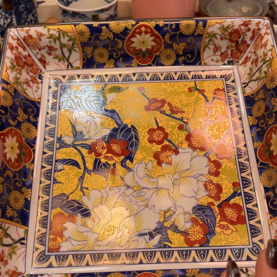 瓷器瓷器瓷器瓷器