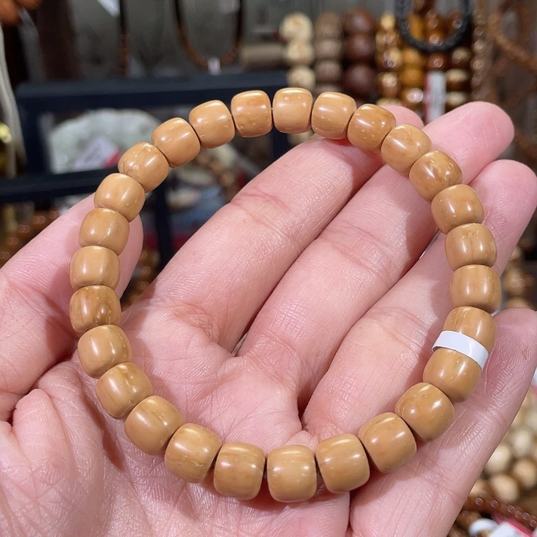 手串紫金鼠小*伟