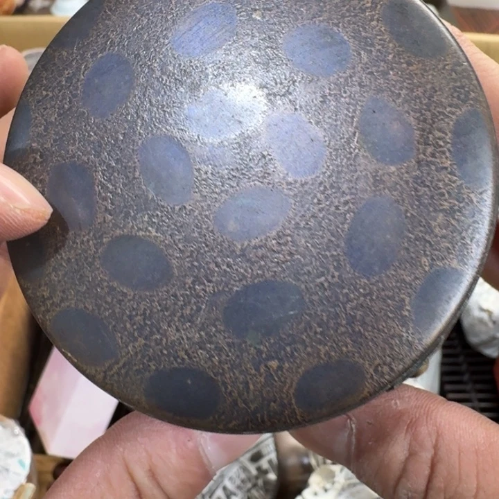 茶文化，工艺古美术