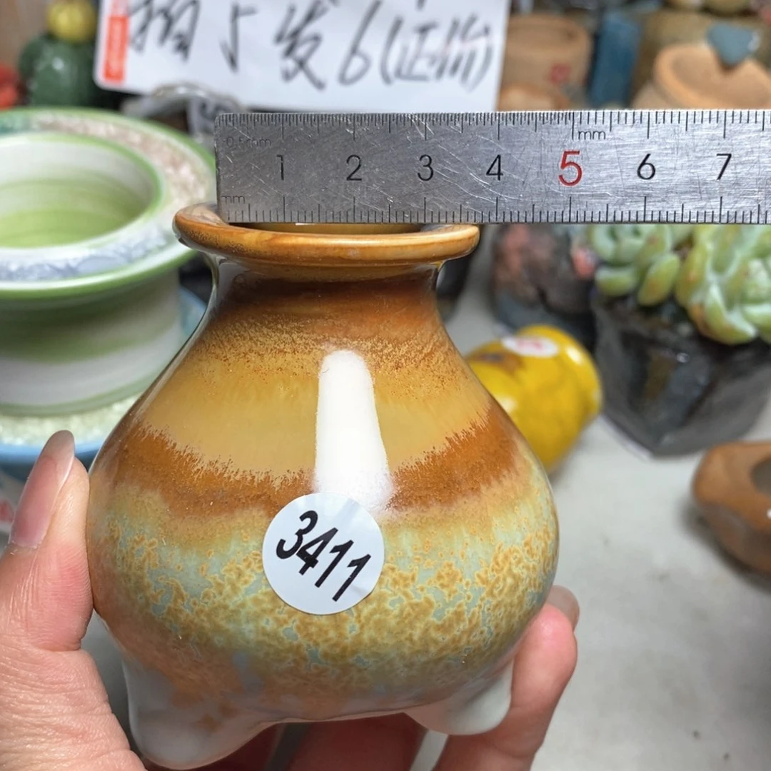 拍5送一个小礼物