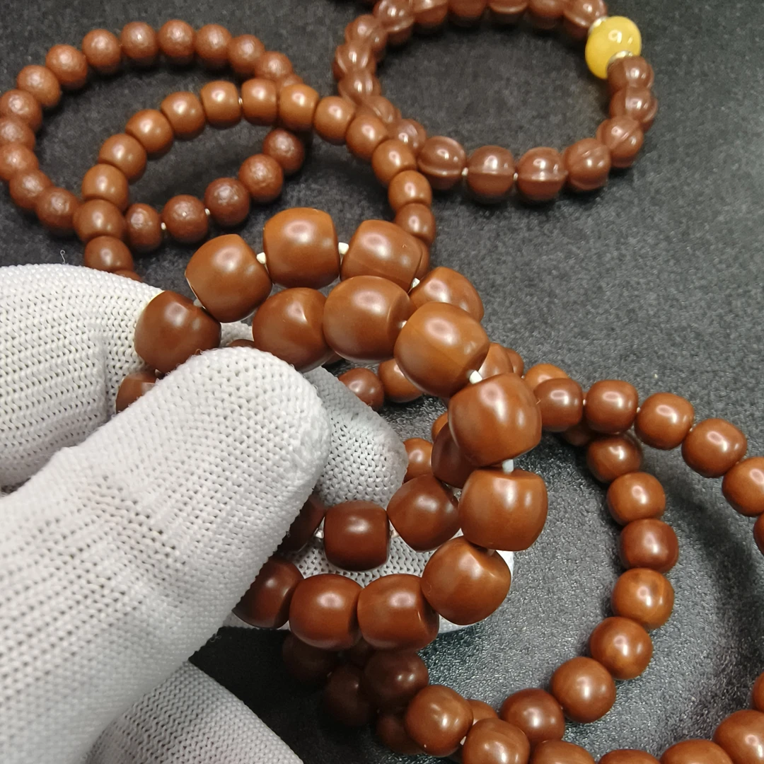 SSS(猴头直切-机刷玉化)针尖黑点根本看不清，介意勿拍