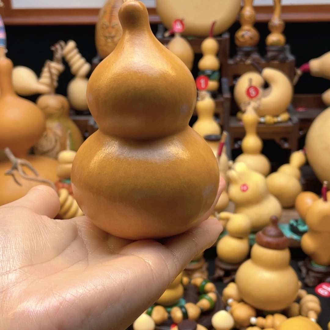 小***～大自然的秘密是什么啊哈哈我