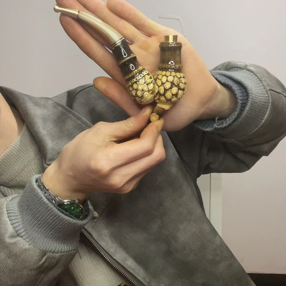 香榧木枝**茂mmmmmmmmmmmmmmmm