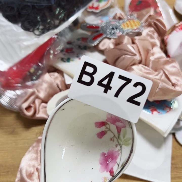 清货，捡漏，不卡单，不跑单紫砂
