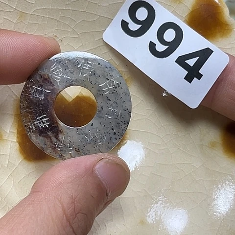 我***宝瓷片瓷器制作过程是根据不同种类及形状