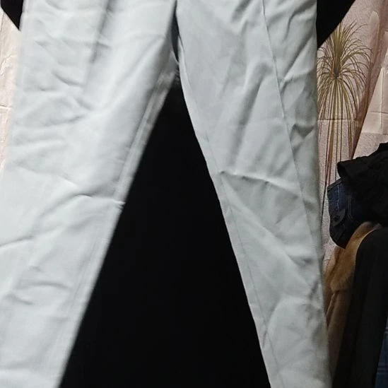 穿着舒服透气性好