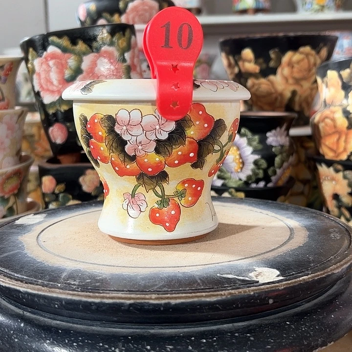 满38包邮 不满足不发