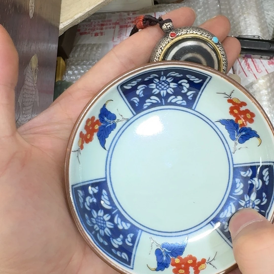 闪购商品，多样性发一