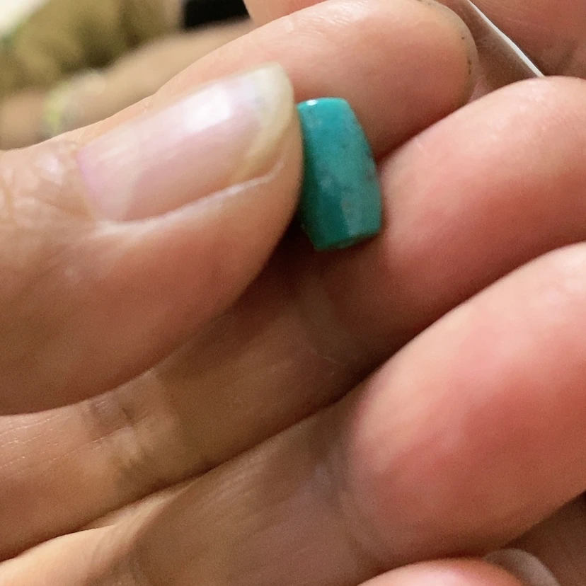 【闪购商品】乐***贝直播吊坠