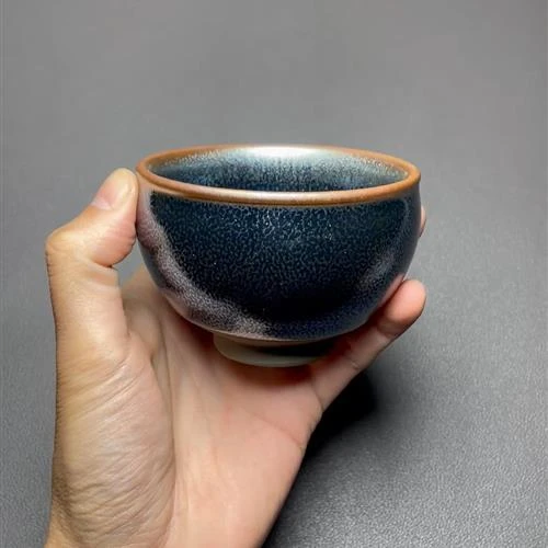 【闪购商品】茶盏-10174..........