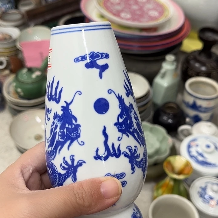 好货靓货漂亮好货