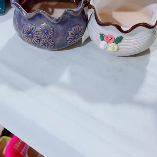 11111111111111111111