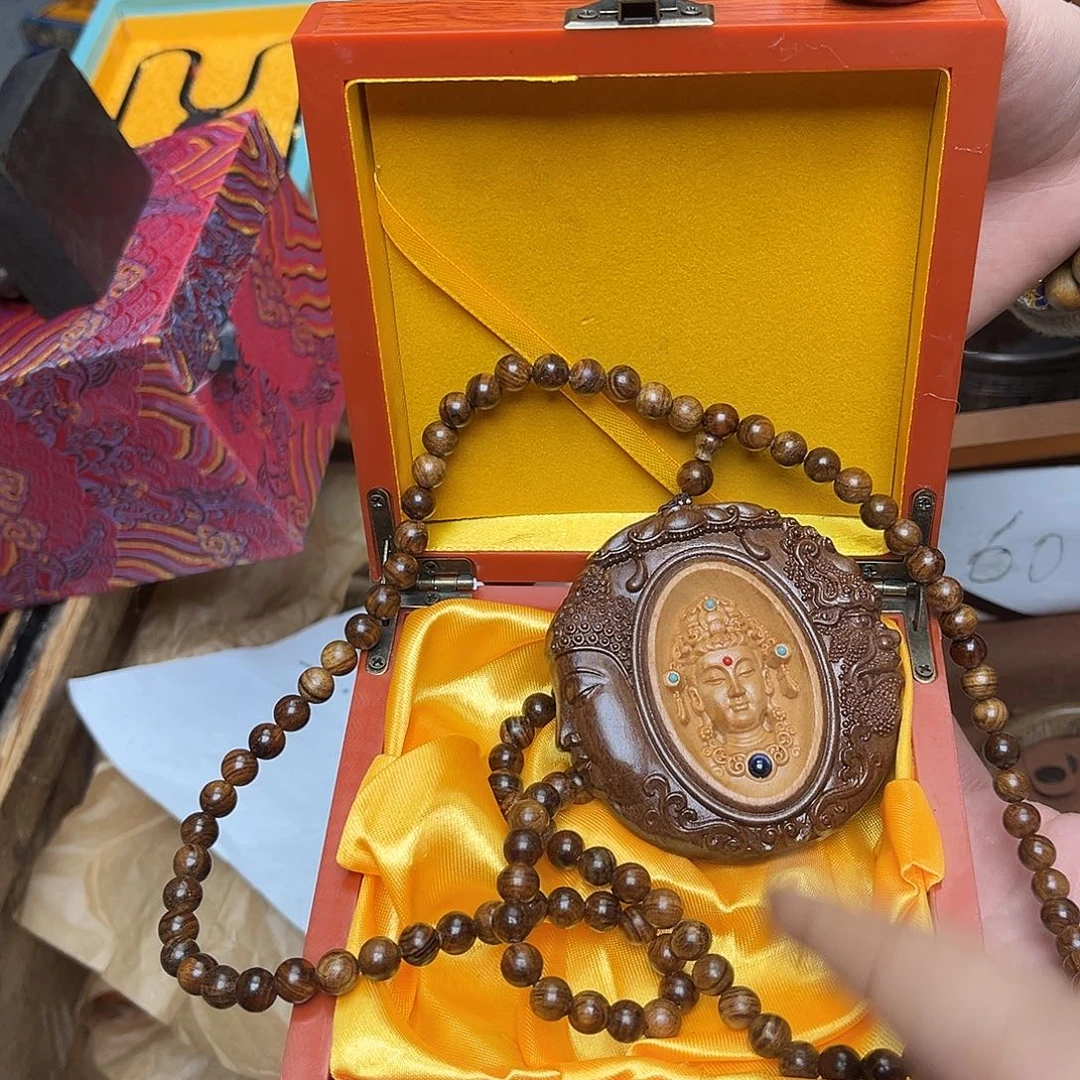 大叶紫檀（黑酸枝木类）