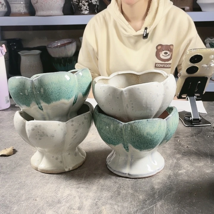 正品16/13四个处理