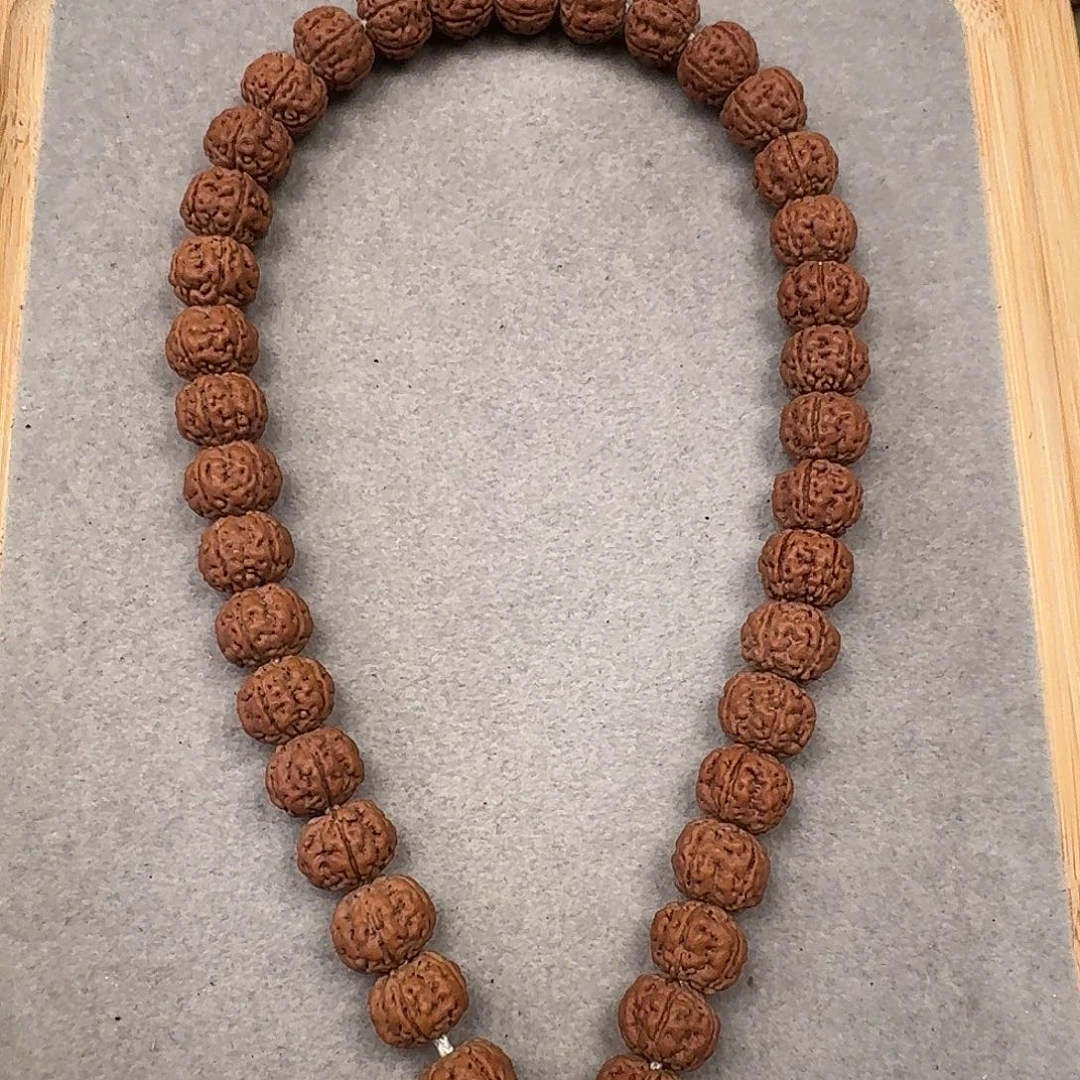 瓜***瓜吊坠金刚菩提金刚