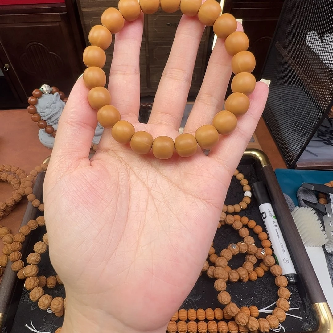子***阳手串/手链核桃老型11全品