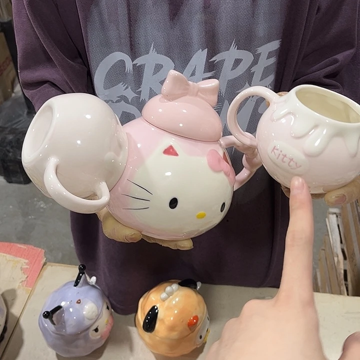 紫砂茶盘你是谁了啊