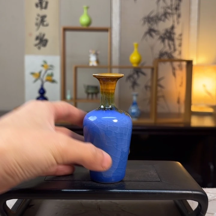 美好的一天从一杯奶茶
