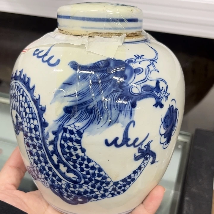 好货靓货漂亮好货