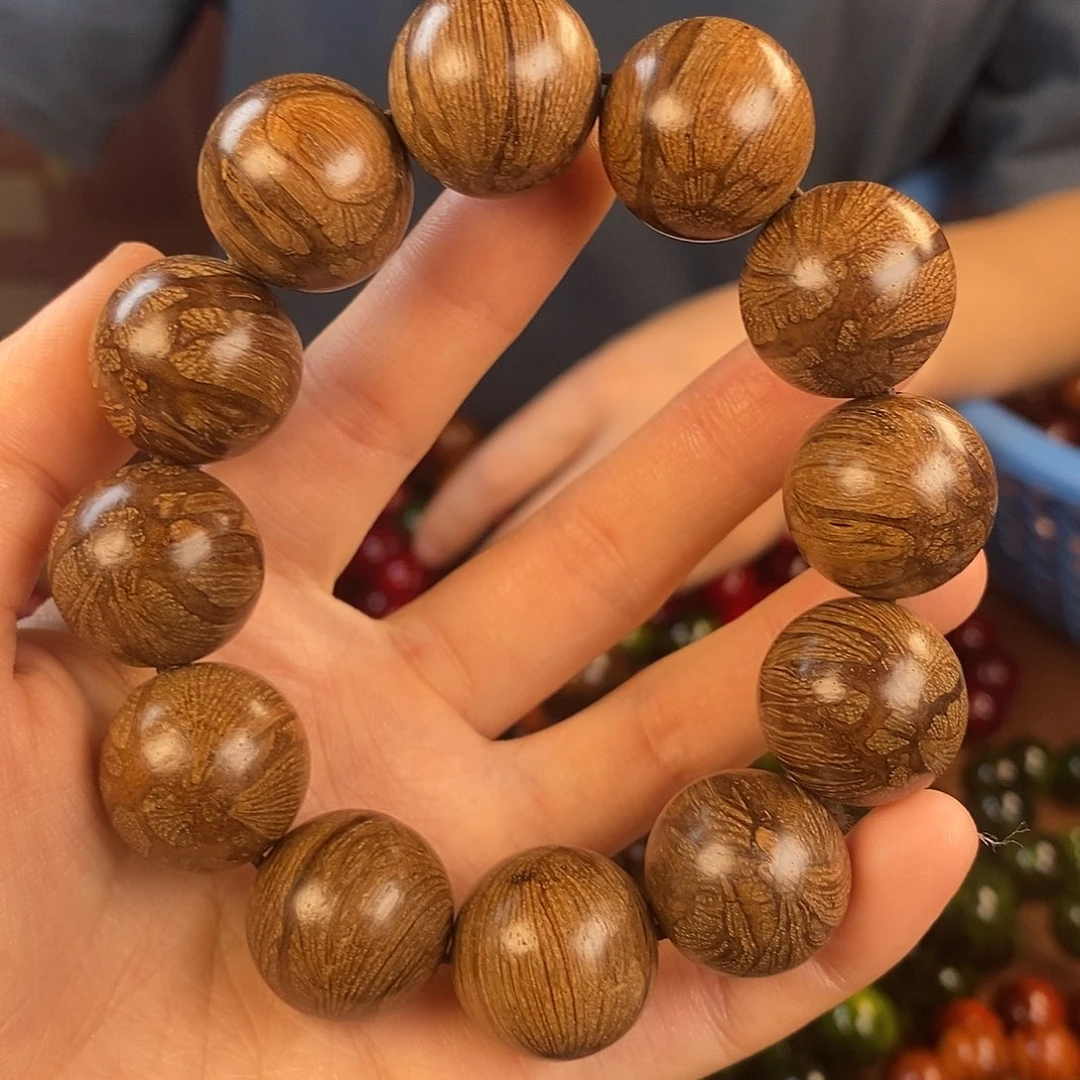 木梅花入骨丹2.0单圈