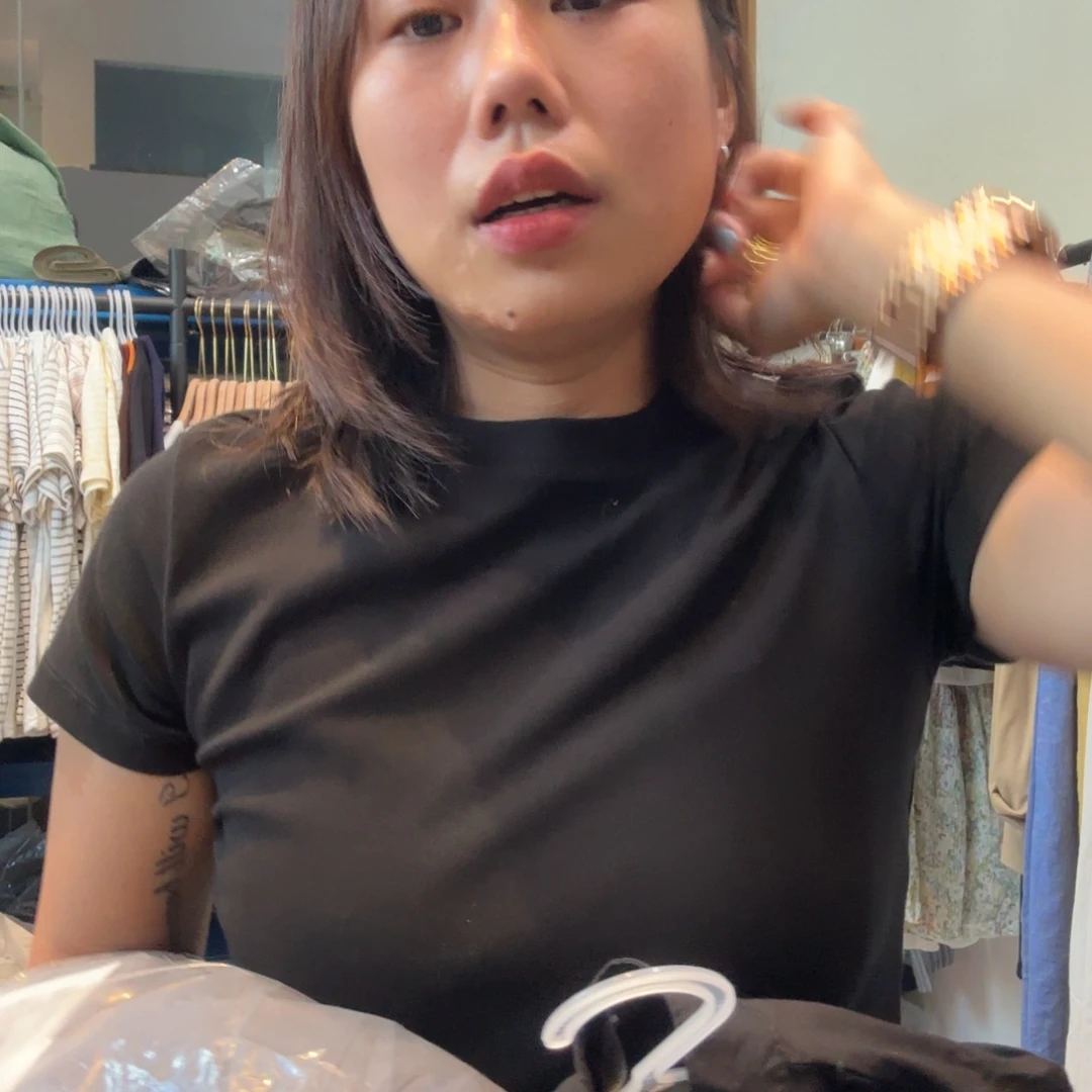 871的衣服哈哈哈哈哈哈哈