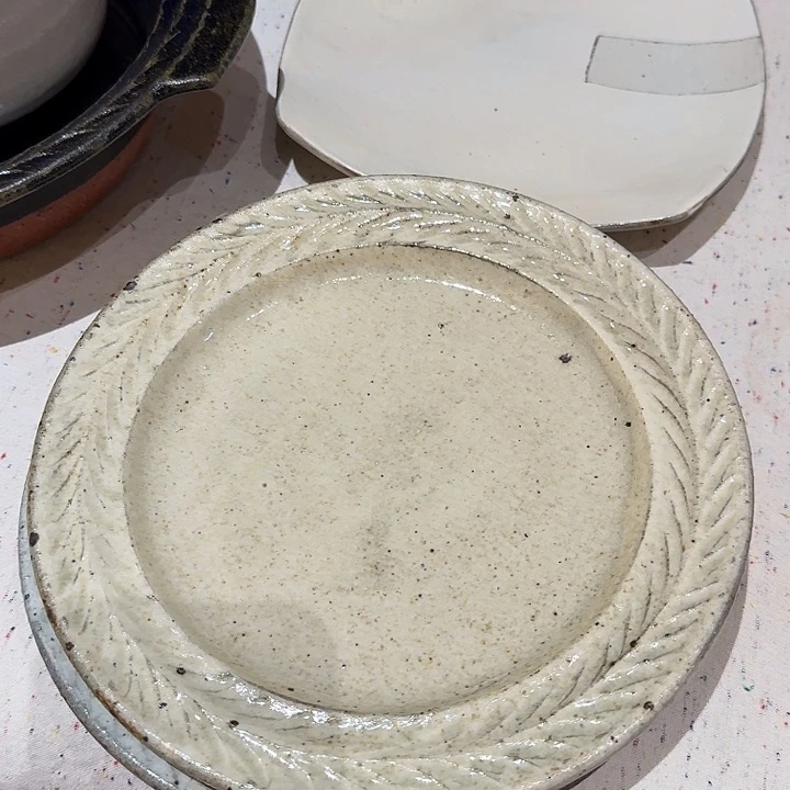 0260530830066000000000