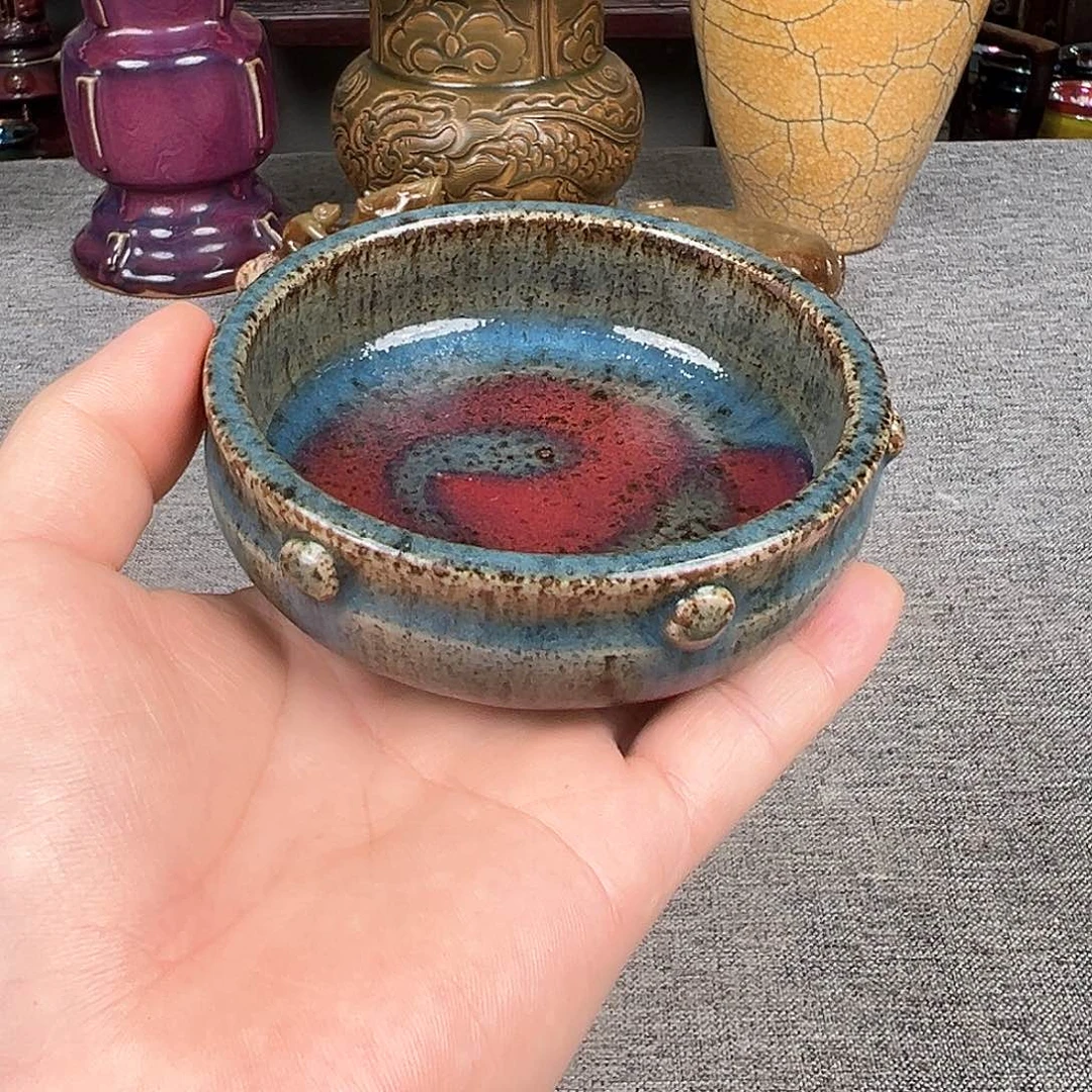 瓷片摆件摆件摆件摆件摆件摆件