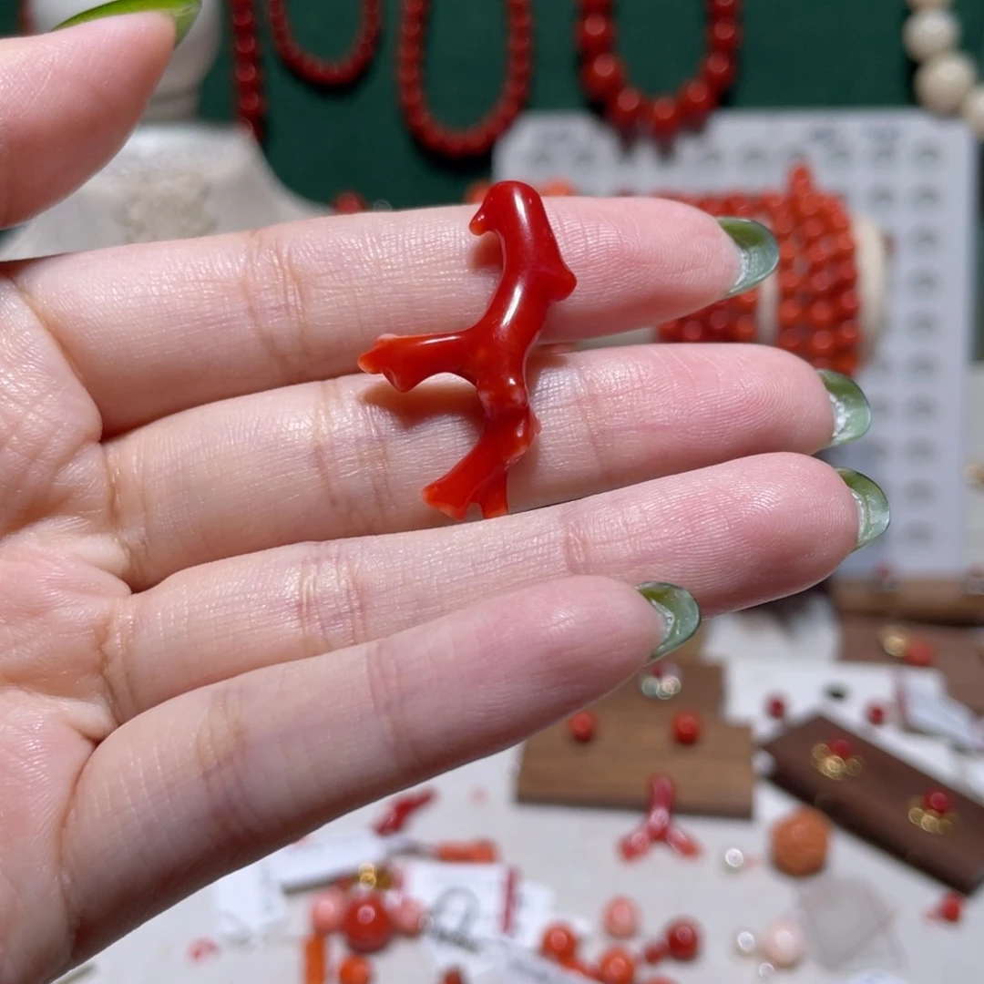 花**慧珠子是真的好看的