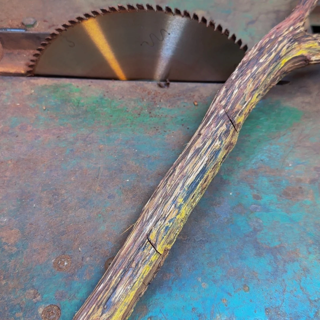 人***方藤类降真香加2.0补差价