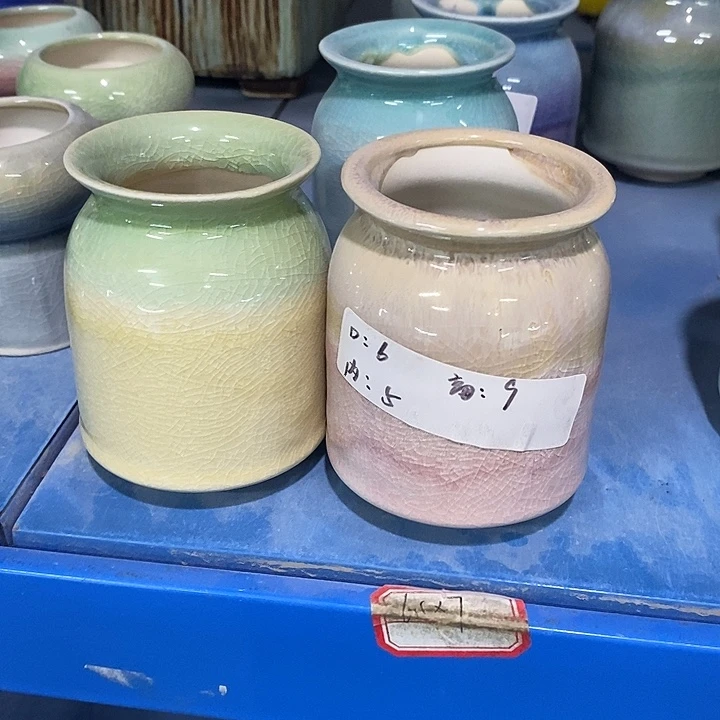 『满9.9米包邮』2个浮力