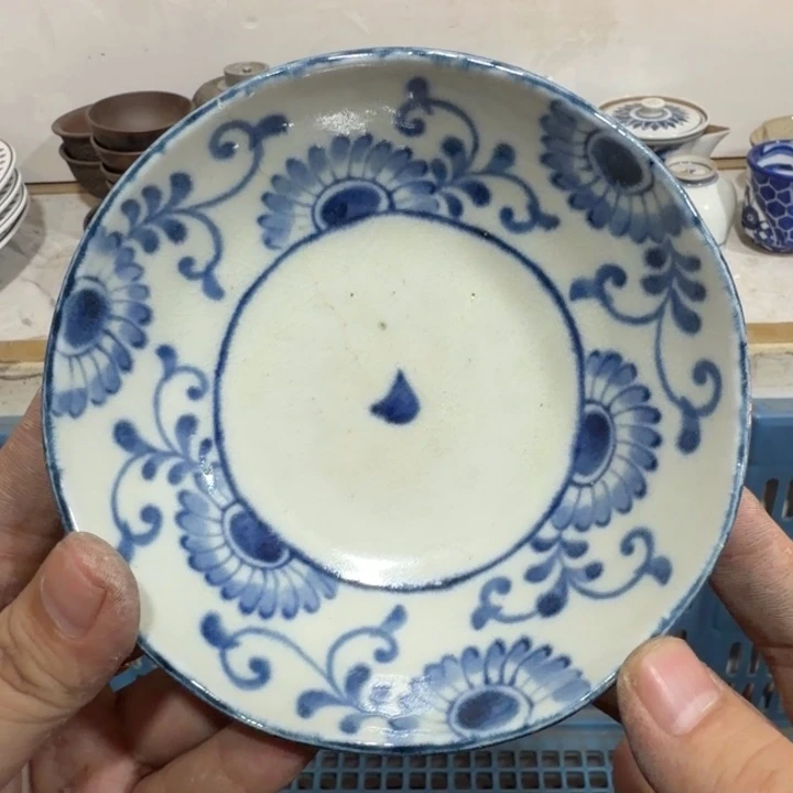 陶瓷推荐第二名20包邮