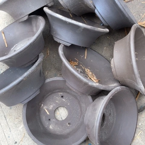 100-10。    23.5-8.5。