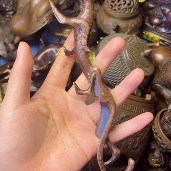 铜铜铜铜铜铜铜铜铜