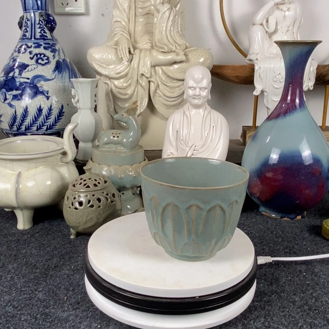 摆件瓷器瓷器瓷器瓷器