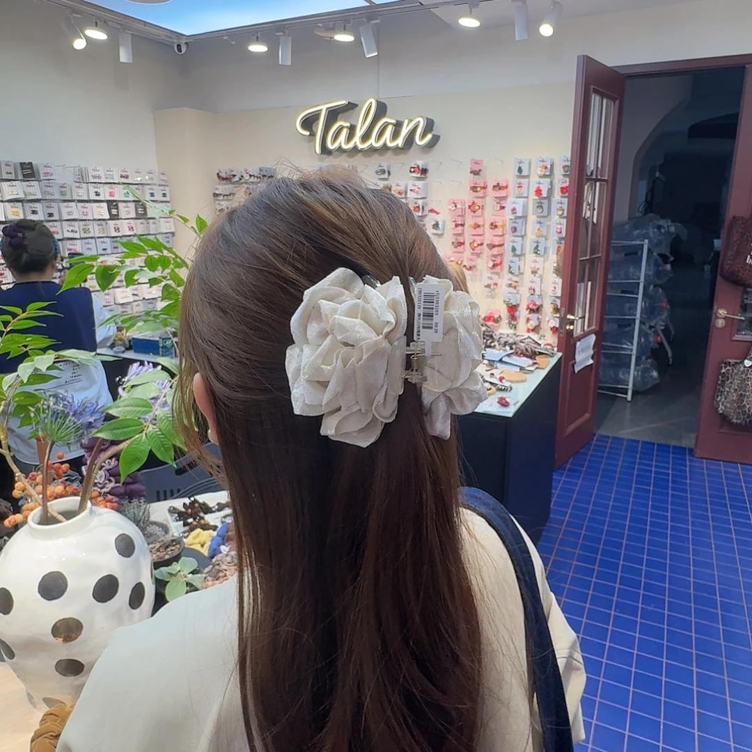 花朵办抓哦哦哦哦