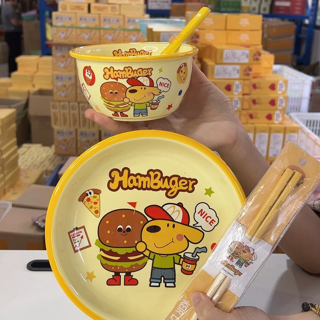 瓷5152311四件套陶瓷陶瓷陶瓷陶瓷