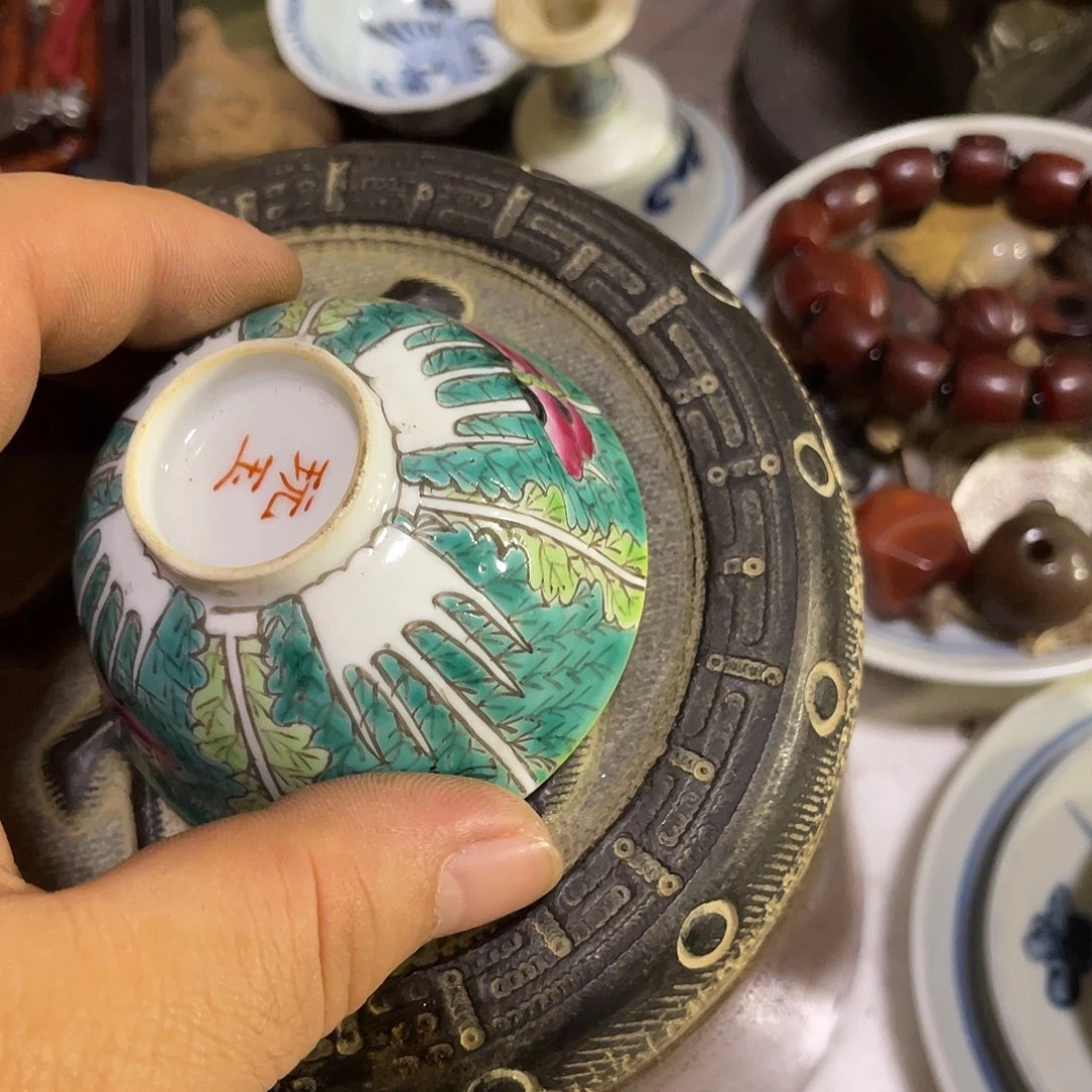 至***匠其他陶我们的生活方式是什么