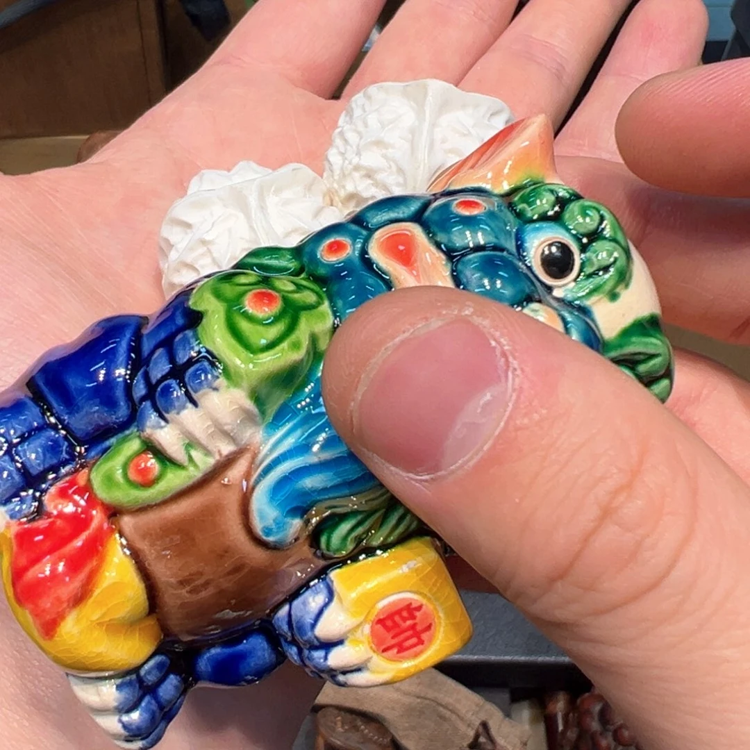 瓷器瓷器瓷器瓷器瓷器