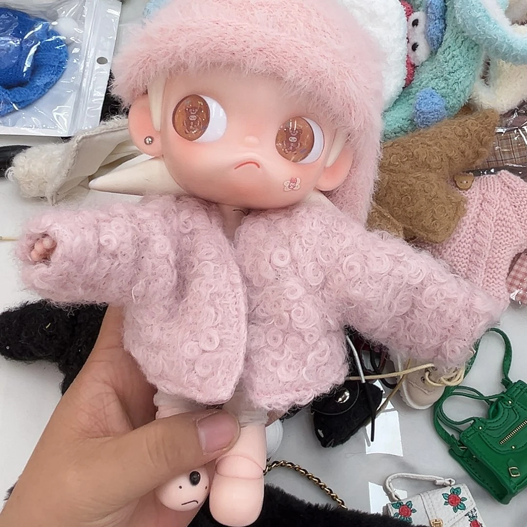 卷卷外套新款外套