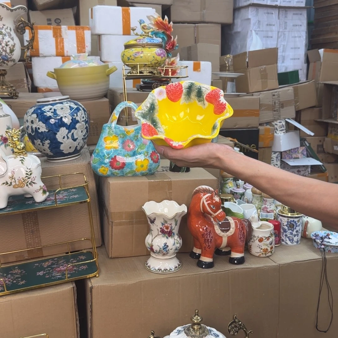 瓷片样品样品样品