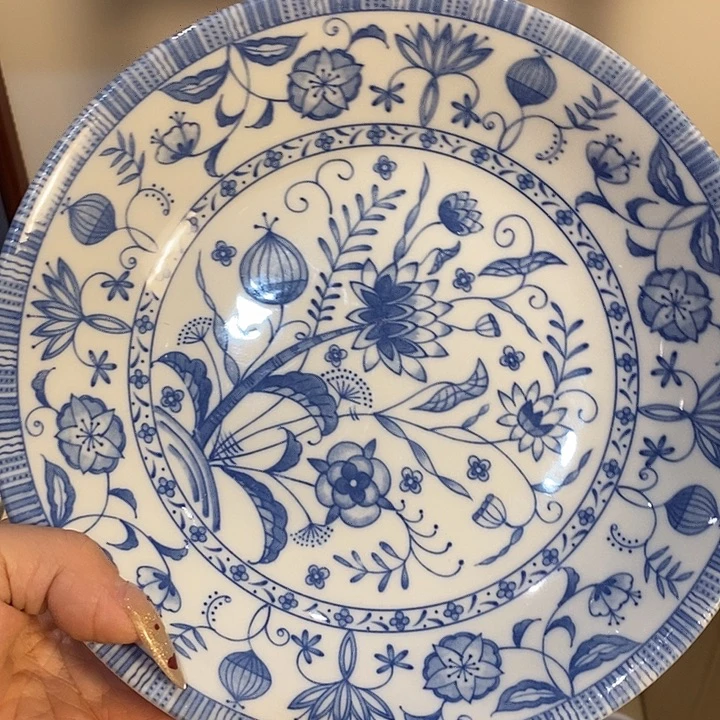 瓷片瓷片瓷片瓷片