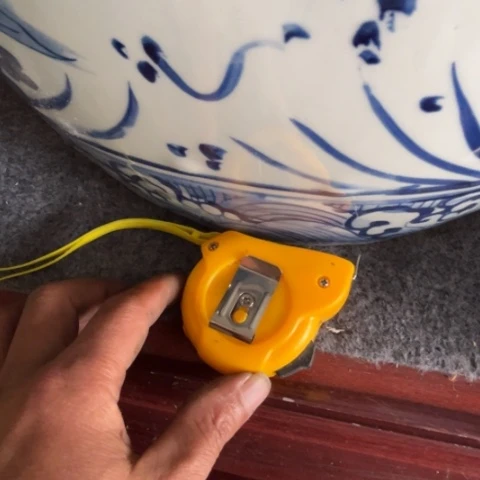 守*景德镇陶瓷景德镇瓷器