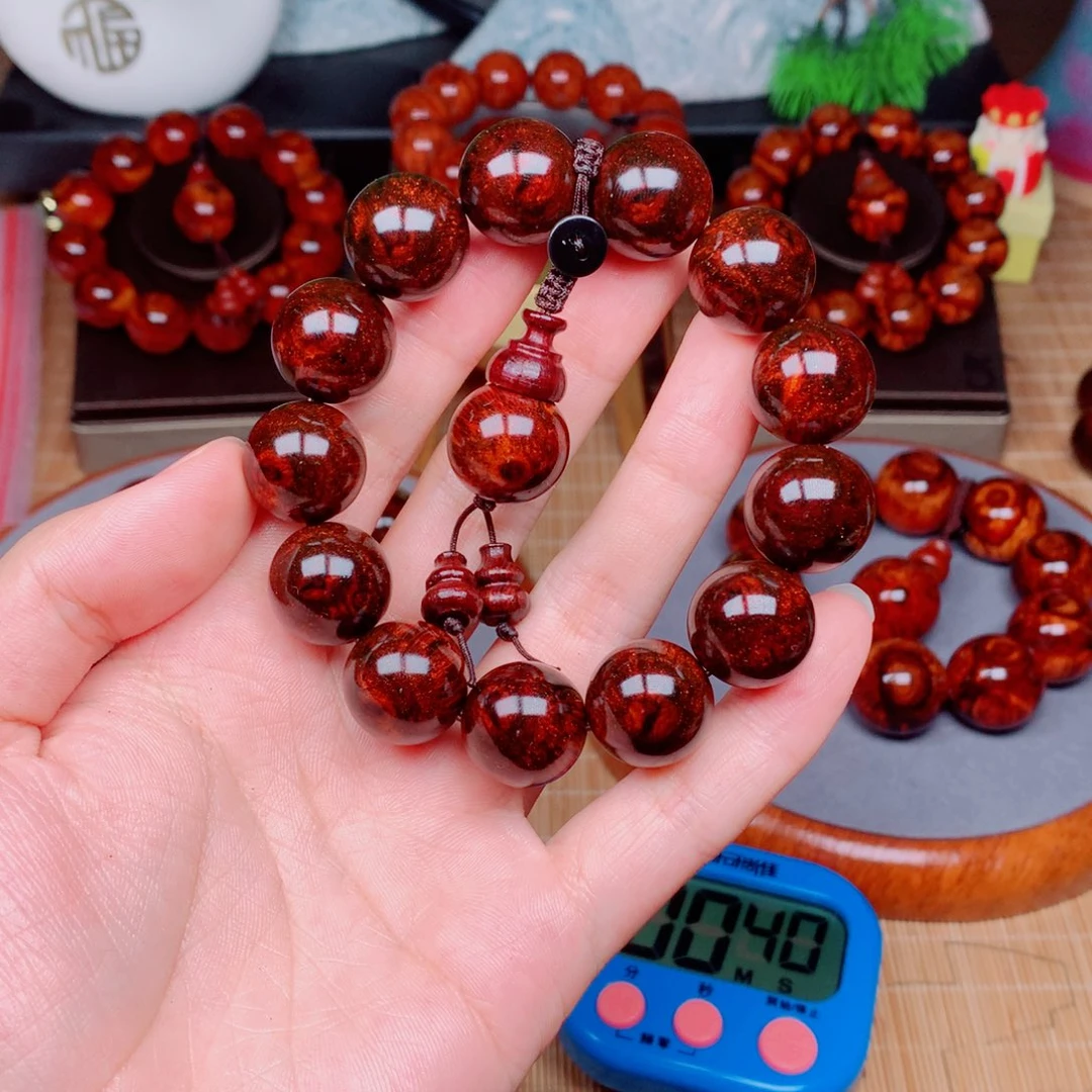 用***8黄花梨/降香黄檀万8f