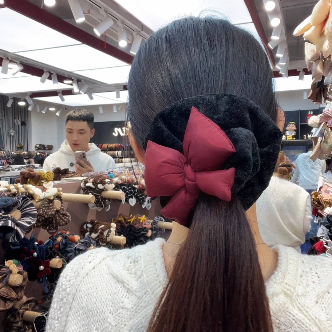 布艺非金属78 大肠