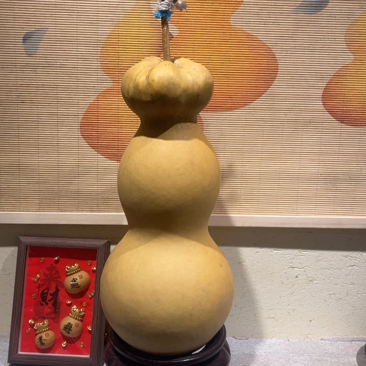 t***d仿木不包邮不保龙头