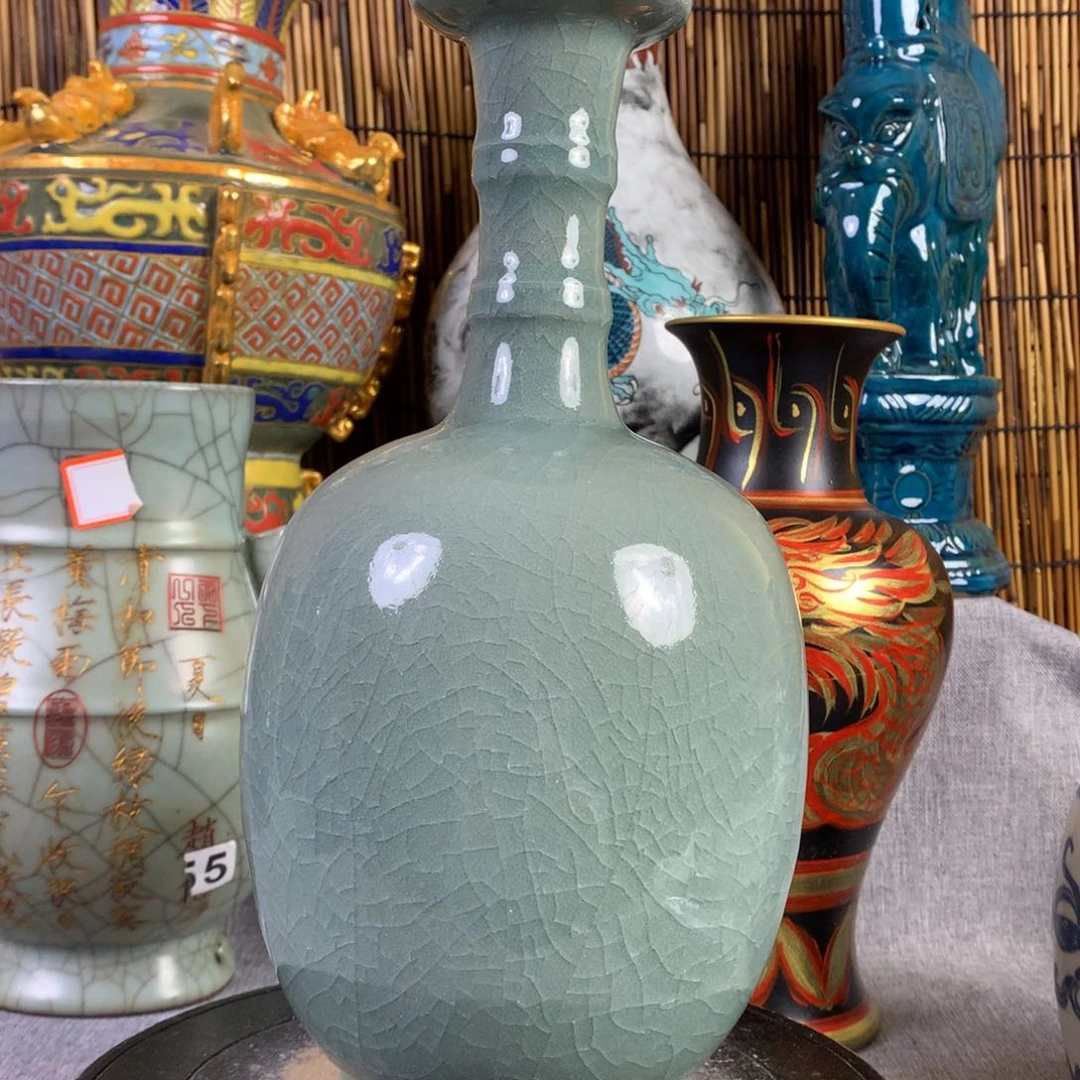 瓷器1111111111111111